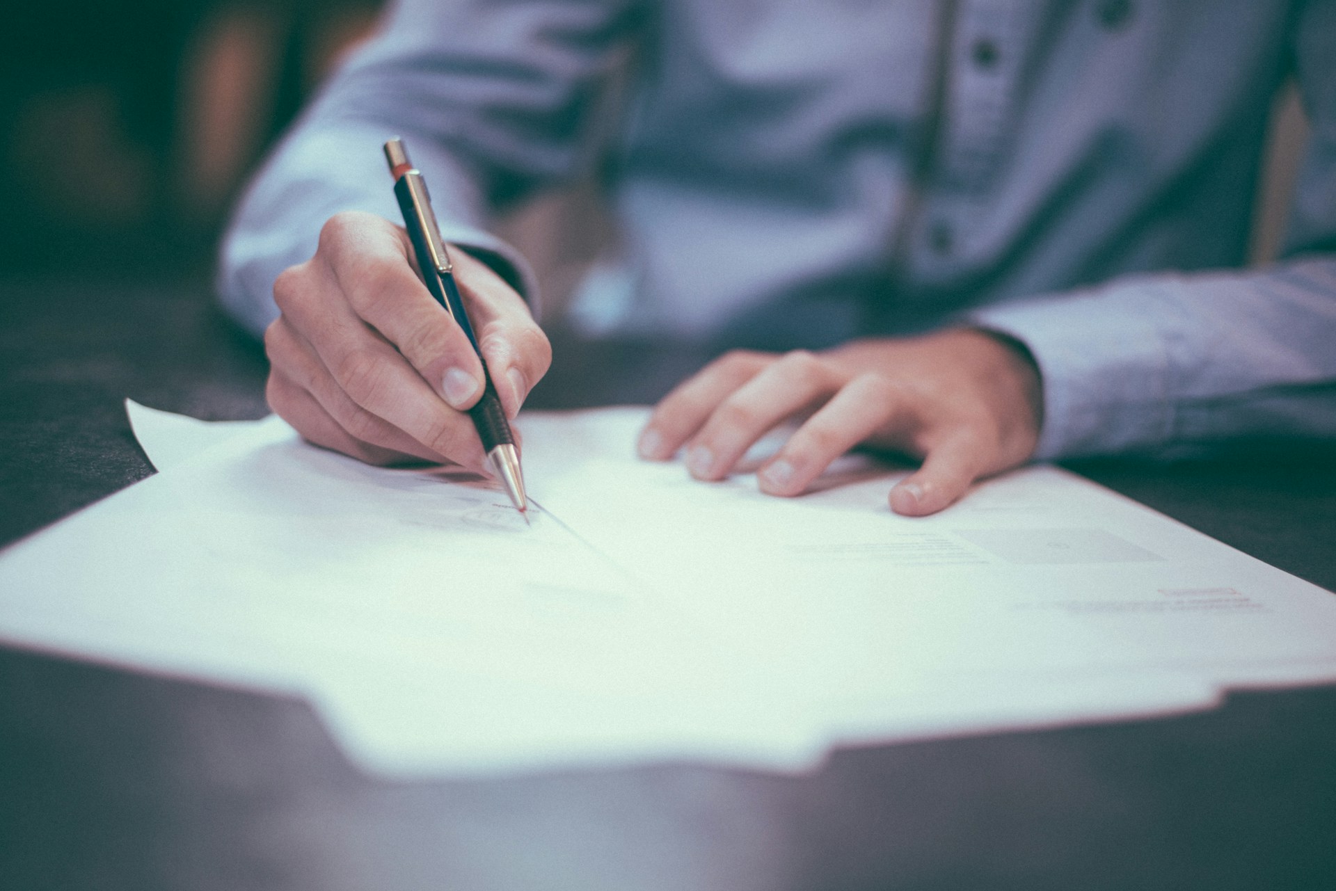 Como Prefeituras Utilizam Atas de Registro de Preço para Economizar Tempo e Recursos